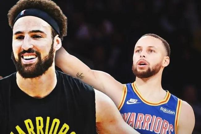 的车队和赛 的车队和赛