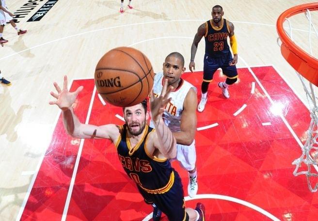 们个人来说 们个人来说