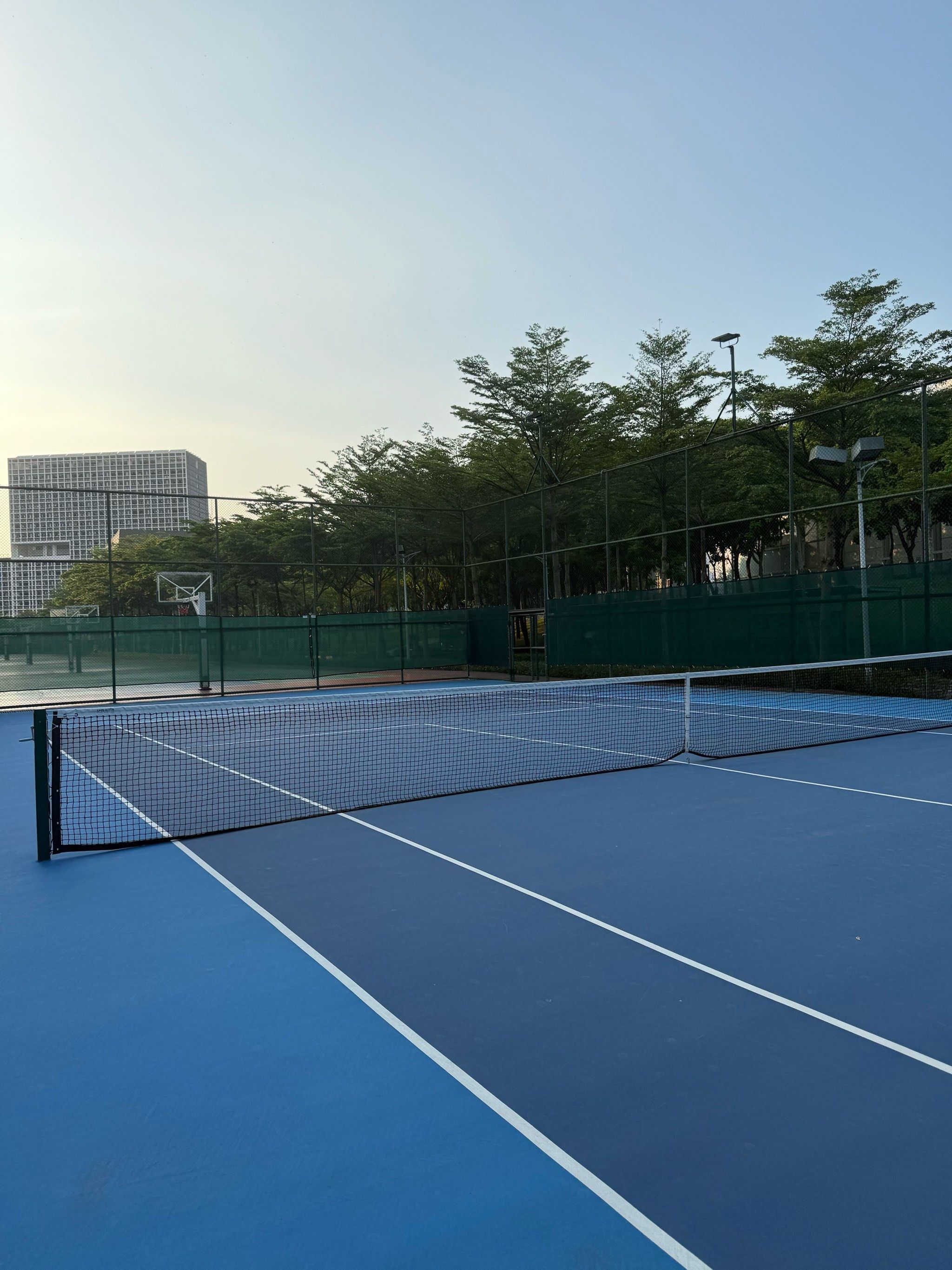 根据跟队记 根据跟队记