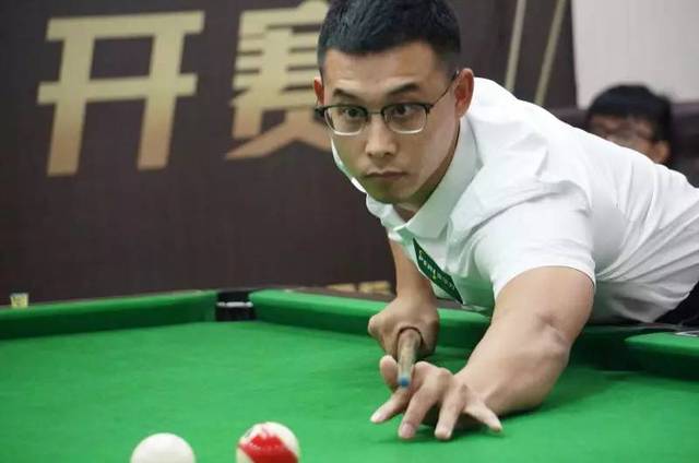 局演变的精 局演变的精