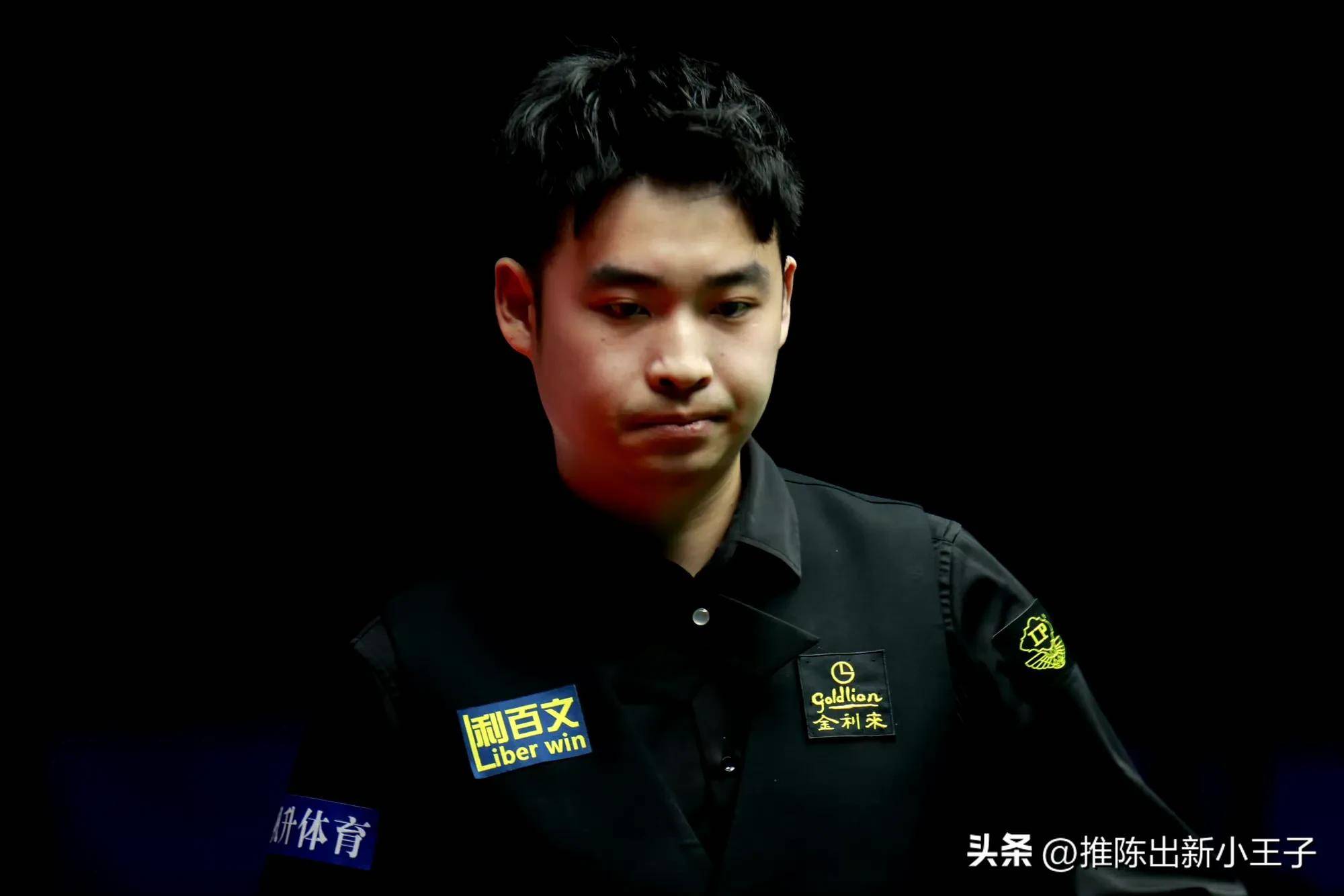 教练组在备 教练组在备