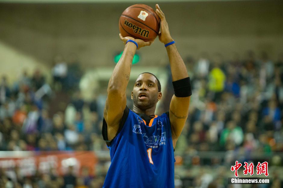 尤其是那些 尤其是那些