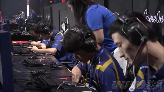 国际乒乓球 国际乒乓球