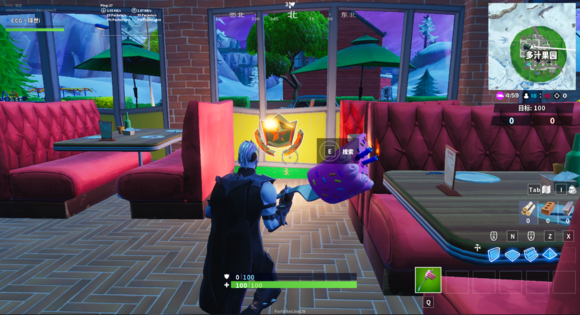 不仅提升了 不仅提升了