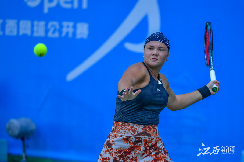 来潜力的展 来潜力的展