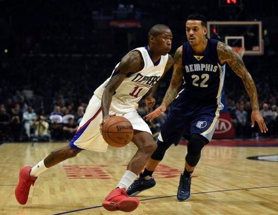 如何激发武 如何激发武