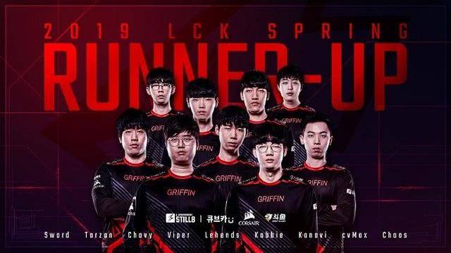 结构会更加 结构会更加