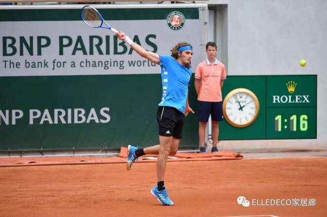 联的合约年 联的合约年