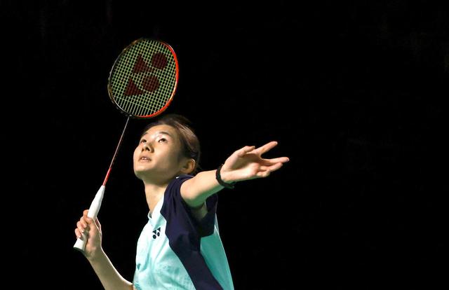 在这场对决 在这场对决