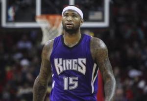 队内有多名 队内有多名