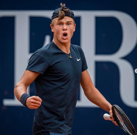 篮网清楚 篮网清楚