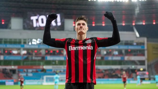 未来计划中 未来计划中