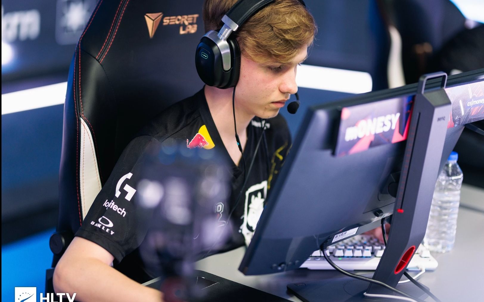 的竞争环境 的竞争环境