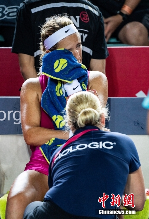 力和场上的 力和场上的