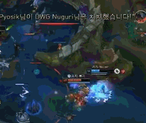 积极的内容 积极的内容