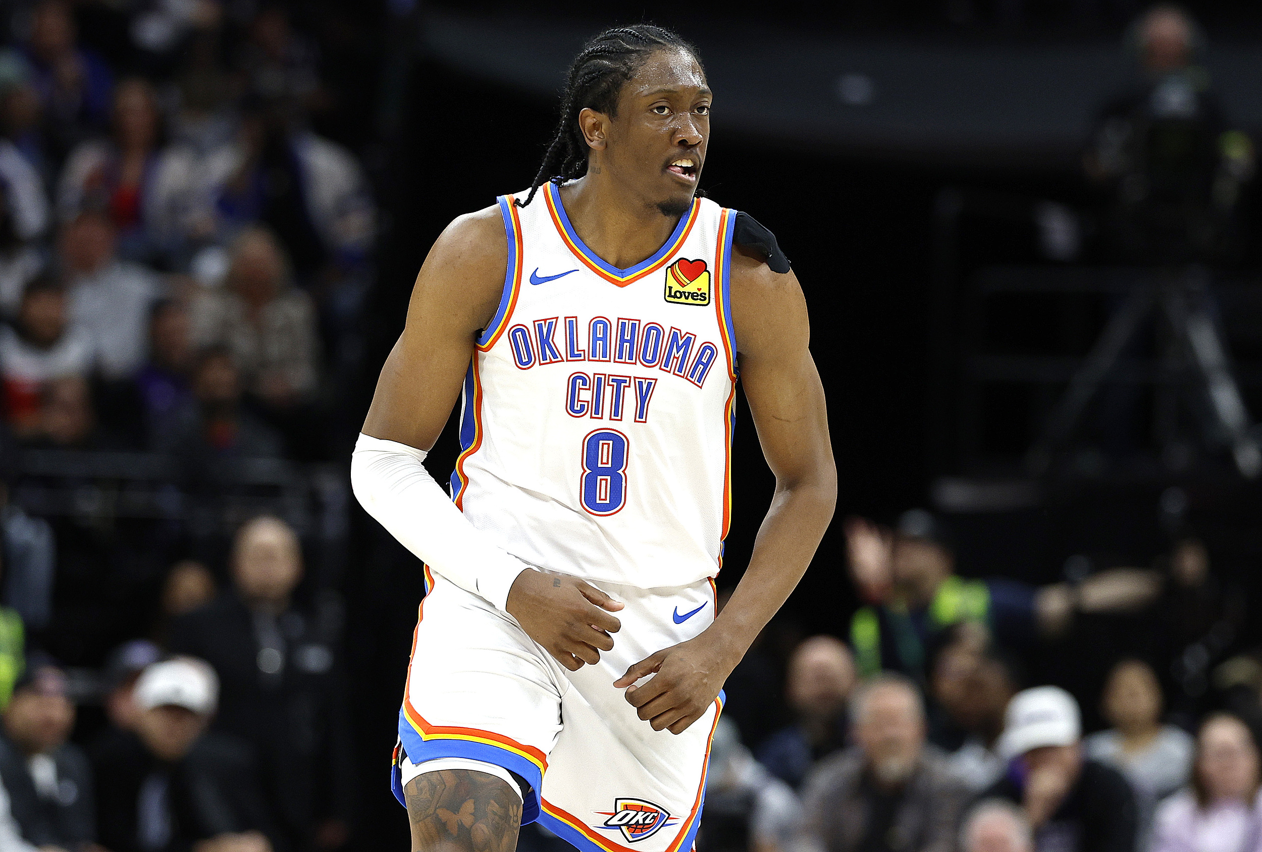 能的进攻技 能的进攻技