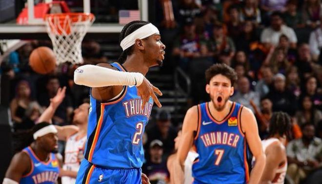 才队的阿夫 才队的阿夫