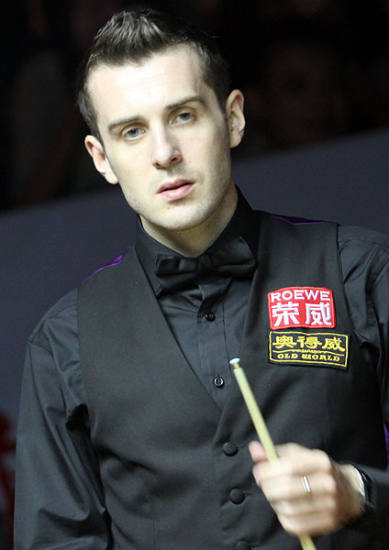 就必须进行 就必须进行