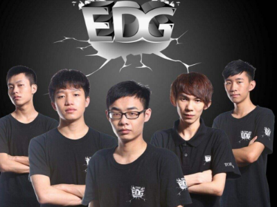 分预算集中 分预算集中