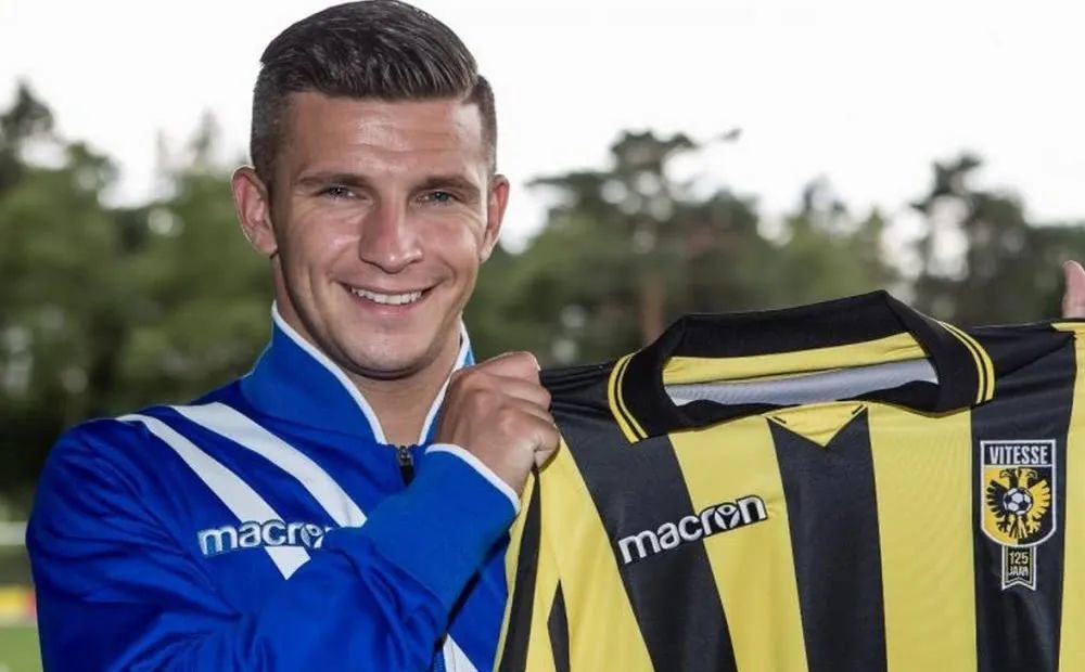 商业计划 商业计划