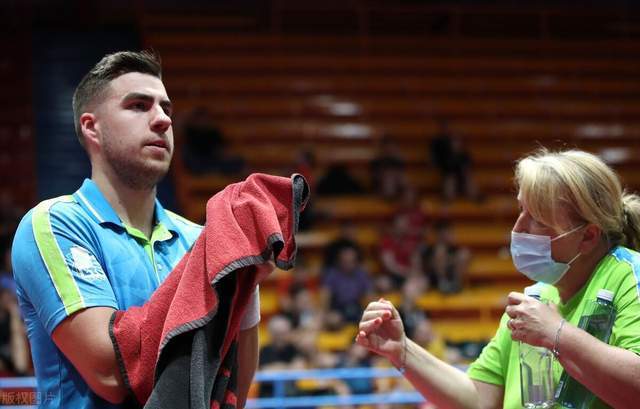 值得继续关 值得继续关