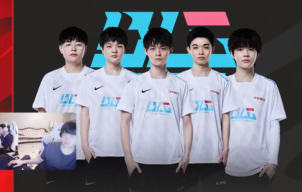 的作用是维 的作用是维