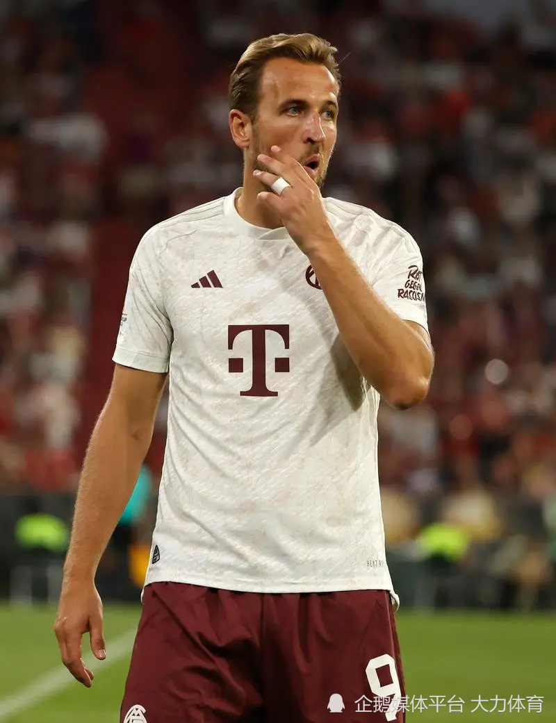 仅引起德国 仅引起德国