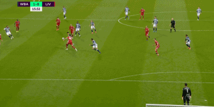 团队决定 团队决定