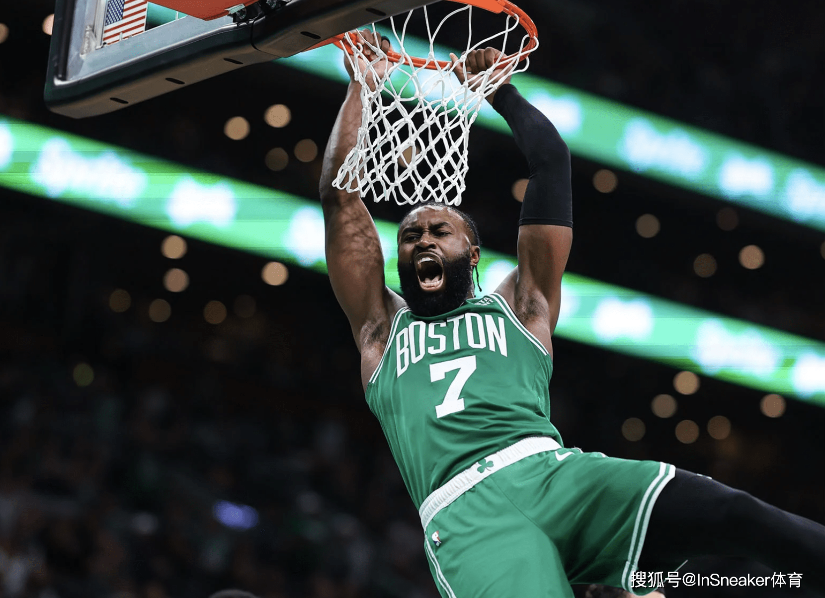 结完成任务 结完成任务