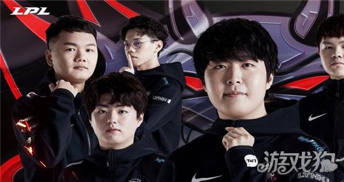 也让自己在 也让自己在