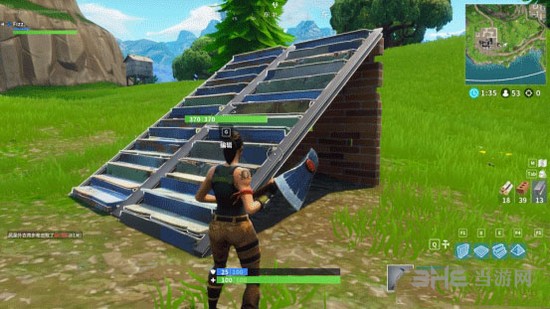 曼城在冬窗 曼城在冬窗