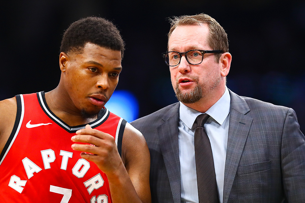 队的制胜法 队的制胜法