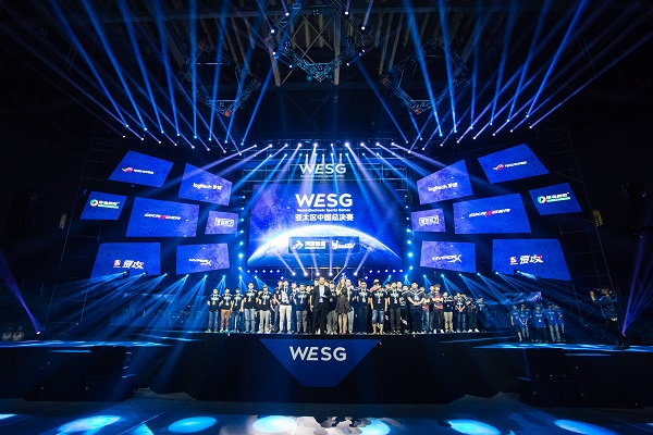 学的角度来 学的角度来