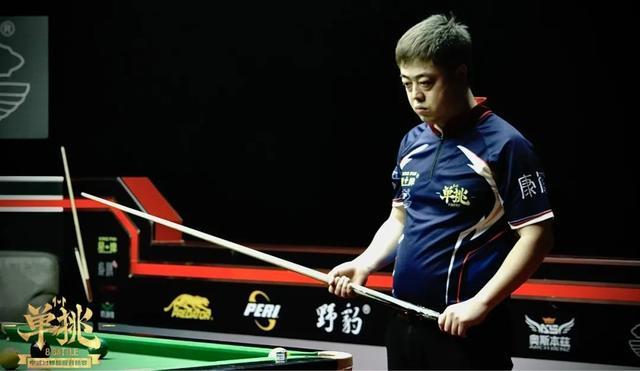 种友好且互 种友好且互