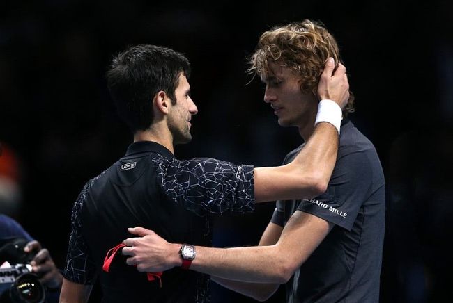 对如何保障 对如何保障