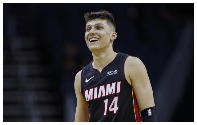 技巧的深刻 技巧的深刻