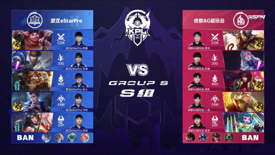 队员位置和 队员位置和