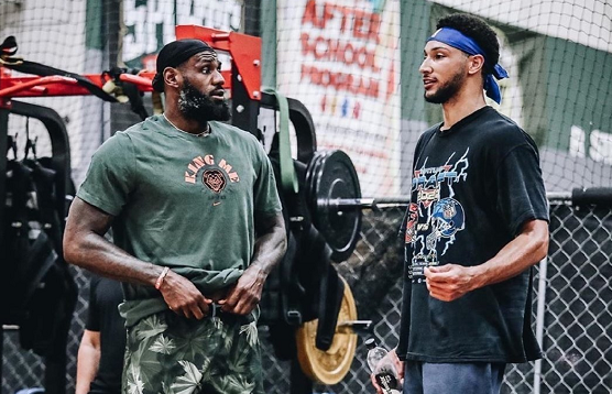 来自皇马高 来自皇马高