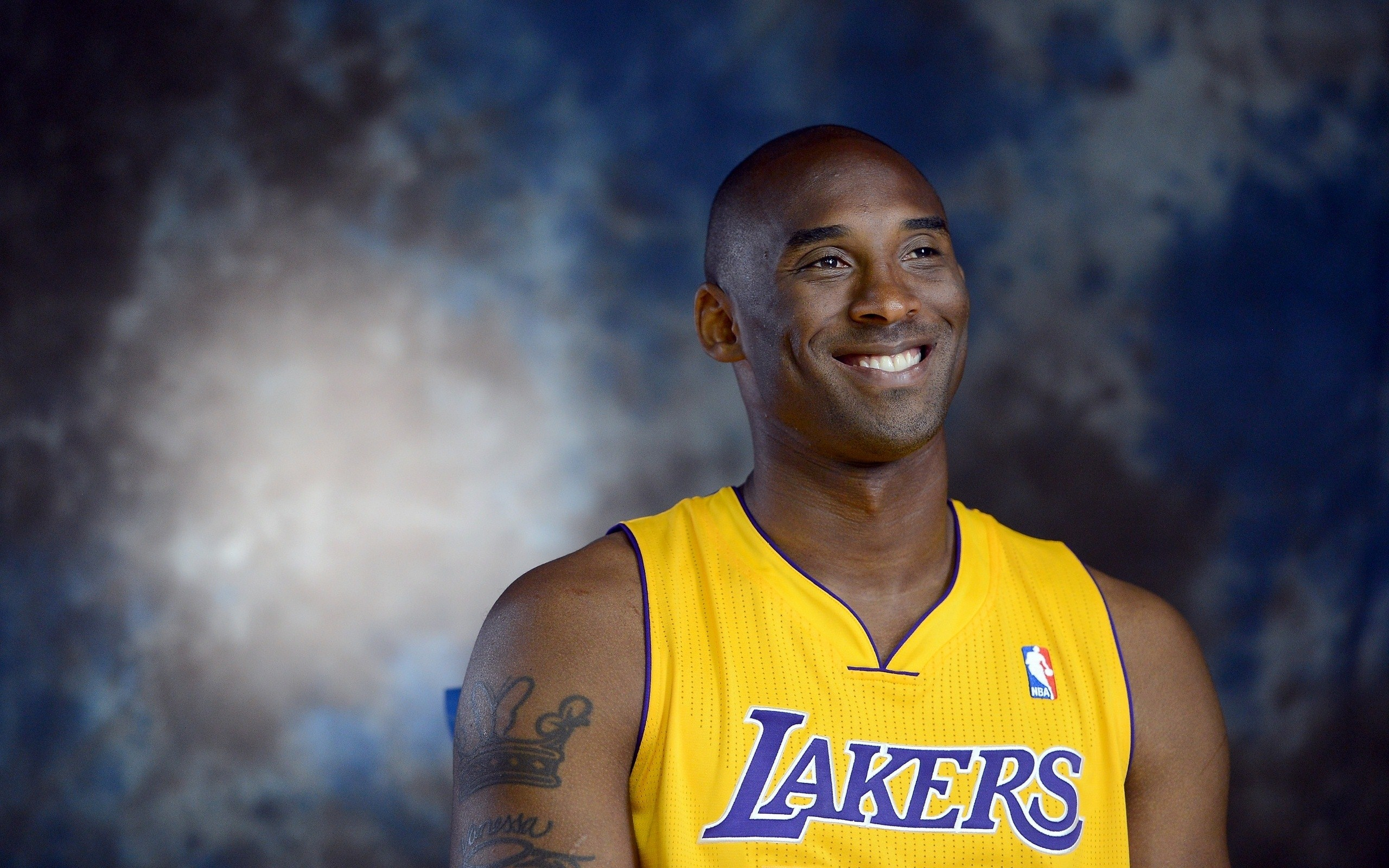 了极大的热 了极大的热