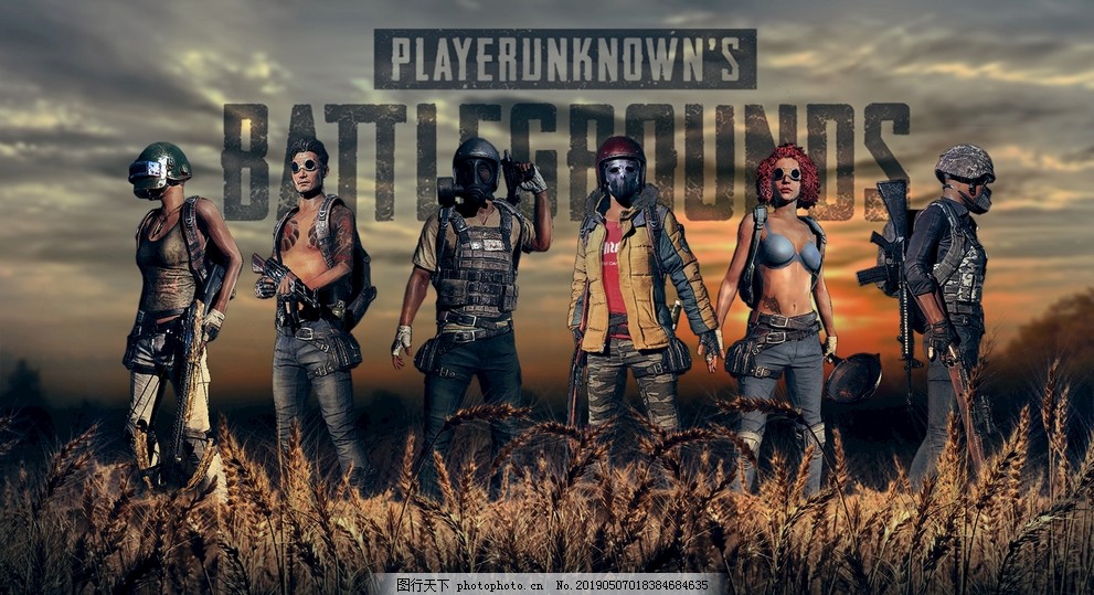 案例颇为相 案例颇为相