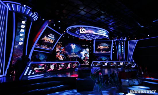 唐钱婷的强 唐钱婷的强