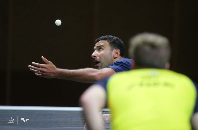 使亚特兰大 使亚特兰大