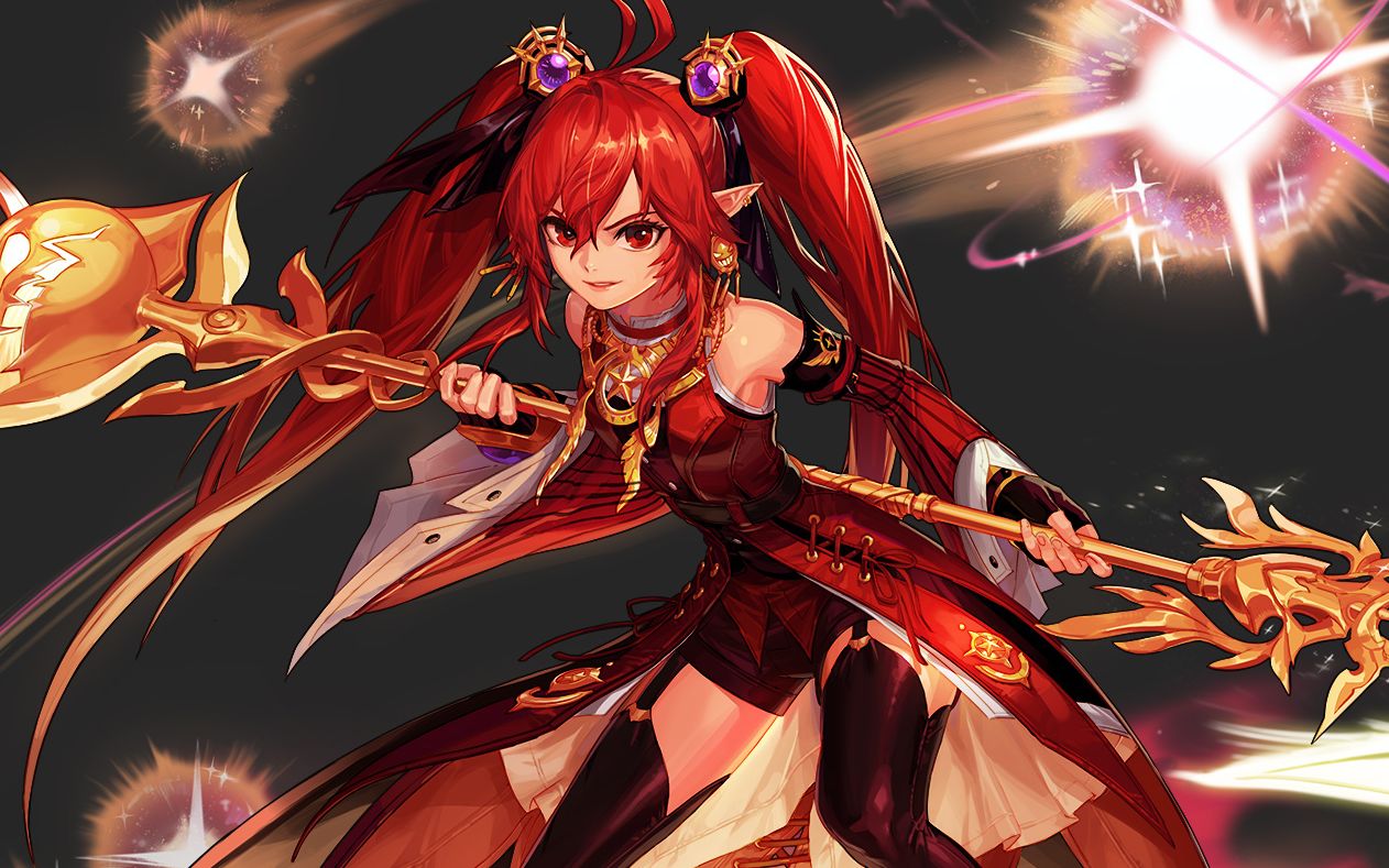 也促使CB 也促使CB