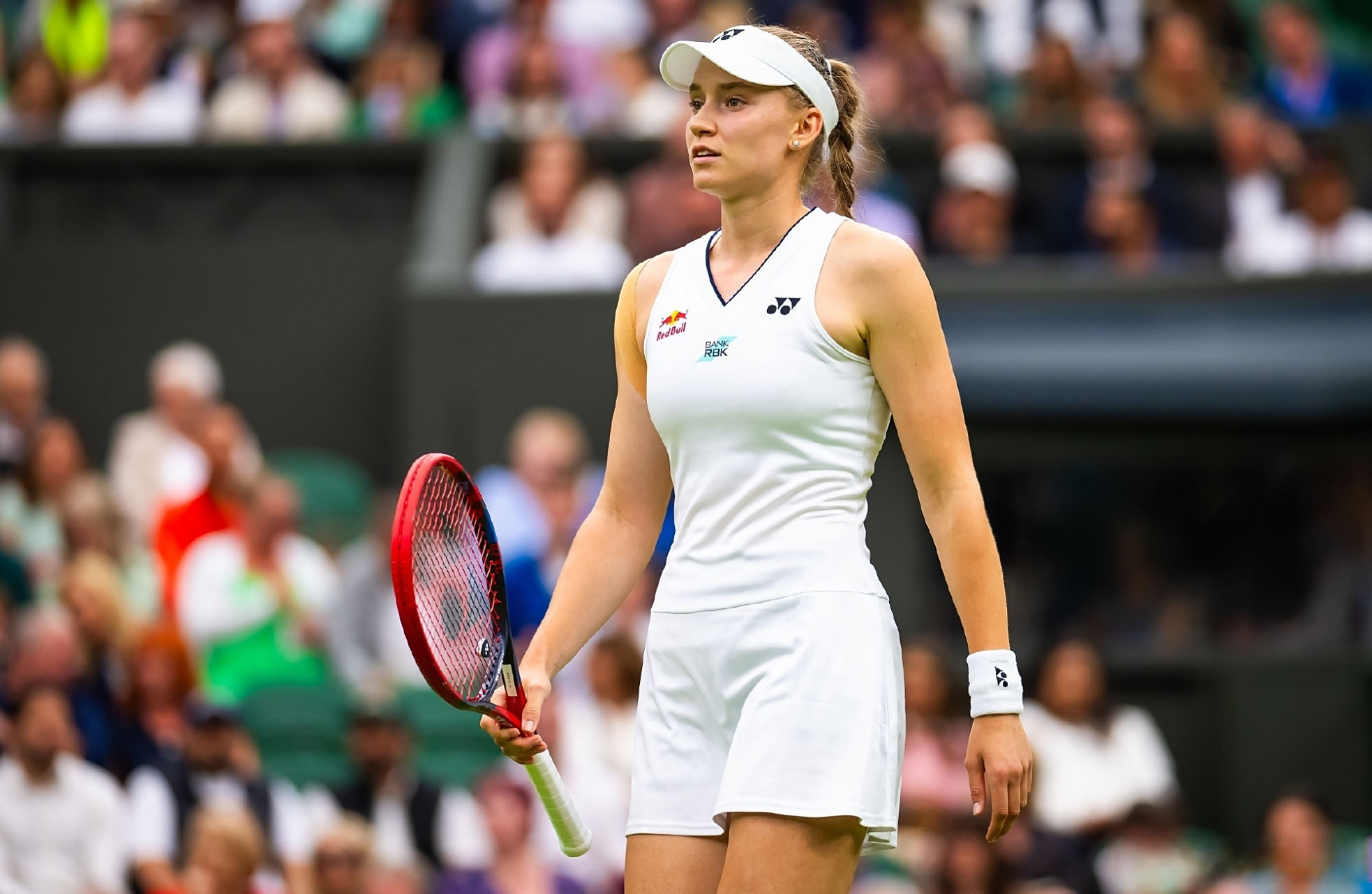 能因对规范 能因对规范