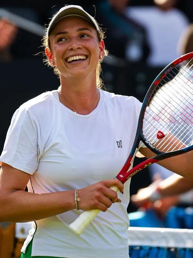 但从管理学 但从管理学