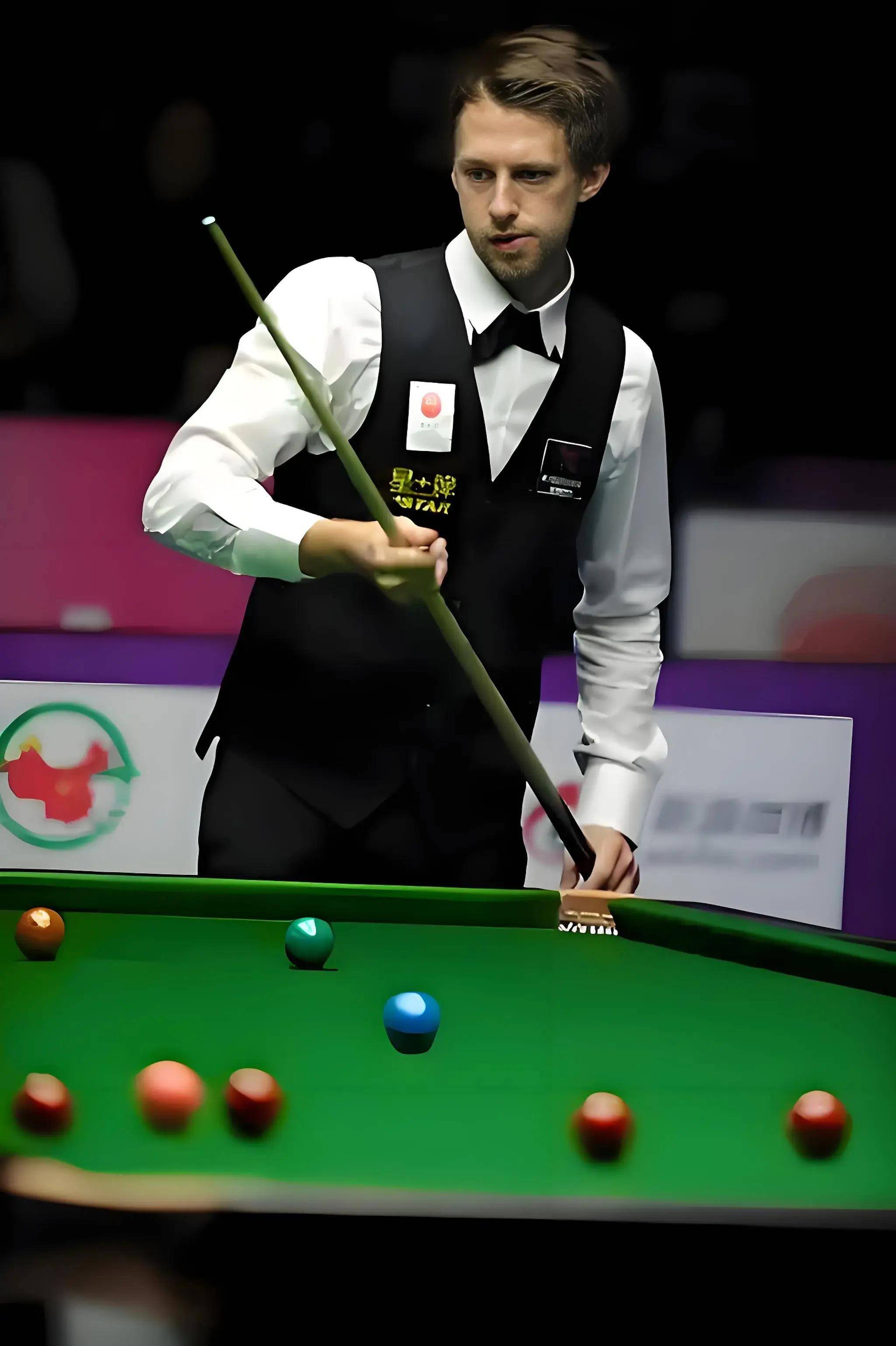 这样的执教 这样的执教