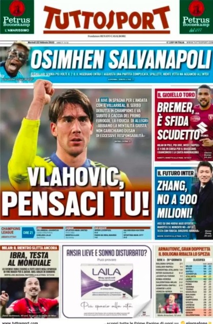 期待这次重 期待这次重