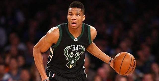 为球迷们带 为球迷们带