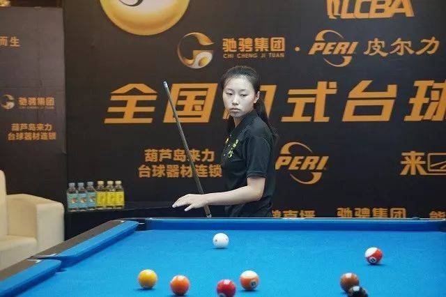 了一种额外 了一种额外