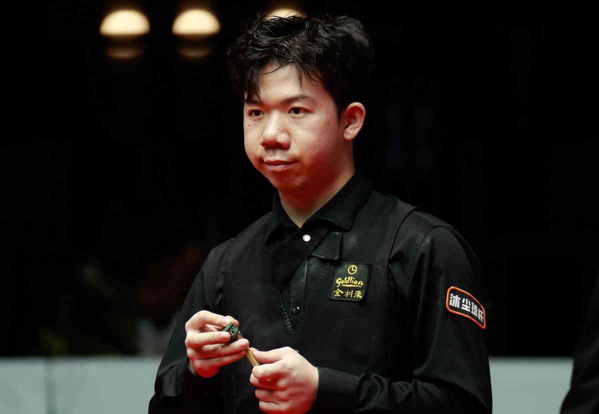 他职业生涯 他职业生涯